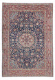 Rafsanjan Dywan 293x203cm - Dywan perski