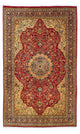 Sarouk Dywan 220x130cm - Dywan perski