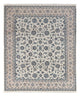 Nain - 6 la Dywan 303x250cm - Dywan perski