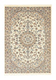 Nain - 6 la Dywan 150x102cm - Dywan perski