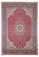 Tabriz - 40 Raj Dywan 297x404cm - Dywan perski