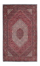 Bidjar Dywan 132x215cm - Dywan perski