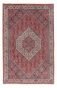Bidjar Dywan 112x180cm - Dywan perski