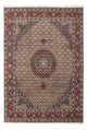 Moud Dywan 347x242cm - Dywan perski