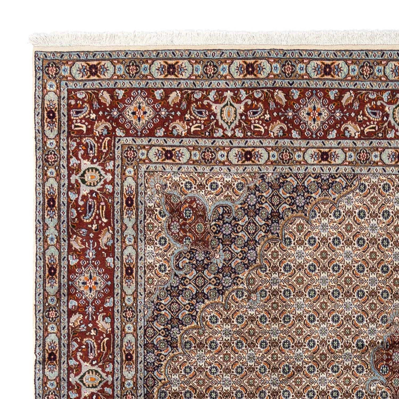 Moud Dywan 347x242cm - Dywan perski