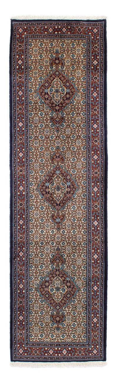 Moud Dywan 80x287cm - Dywan perski