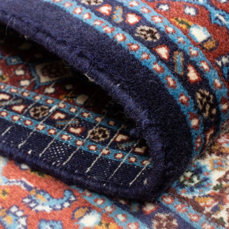 Biegacz Dywan perski - Klasyczny - 287 x 80 cm - beżowy