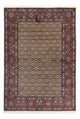 Moud Dywan 238x168cm - Dywan perski
