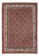 Moud Dywan 290x200cm - Dywan perski