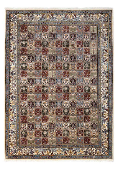 Moud Dywan 258x345cm - Dywan perski