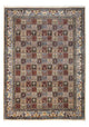 Moud Dywan 345x258cm - Dywan perski