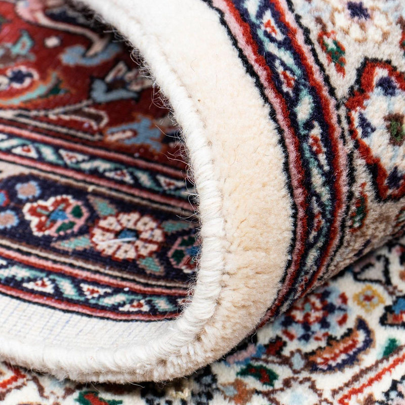 Dywan perski - Klasyczny - 308 x 205 cm - beżowy