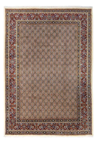 Moud Dywan 245x348cm - Dywan perski