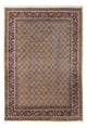 Moud Dywan 348x245cm - Dywan perski