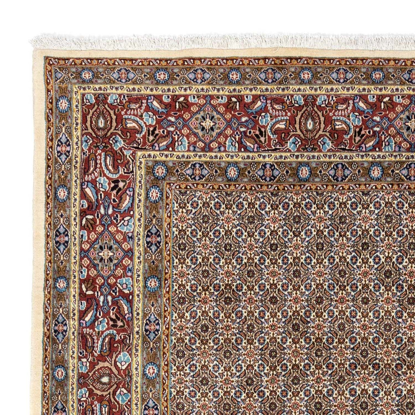 Moud Dywan 348x245cm - Dywan perski