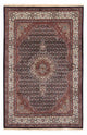 Moud Dywan 290x196cm - Dywan perski