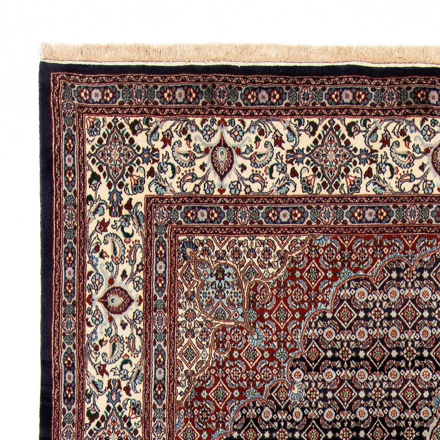 Moud Dywan 290x196cm - Dywan perski