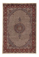 Moud Dywan 305x202cm - Dywan perski
