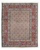 Moud Dywan 192x152cm - Dywan perski