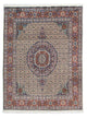 Moud Dywan 192x148cm - Dywan perski