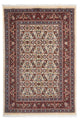 Moud Dywan 162x106cm - Dywan perski