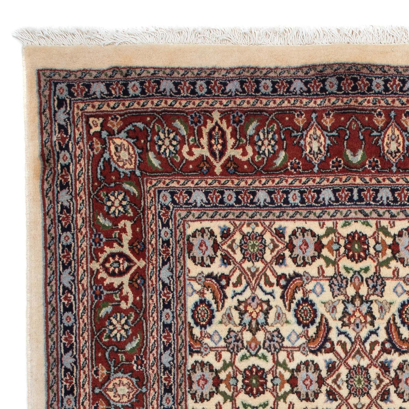 Moud Dywan 162x106cm - Dywan perski