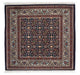 Moud Dywan 104x103cm - Dywan perski