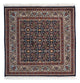 Moud Dywan 104x103cm - Dywan perski