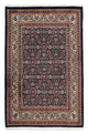 Moud Dywan 148x96cm - Dywan perski