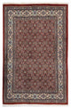 Moud Dywan 149x97cm - Dywan perski