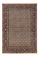Moud Dywan 231x165cm - Dywan perski