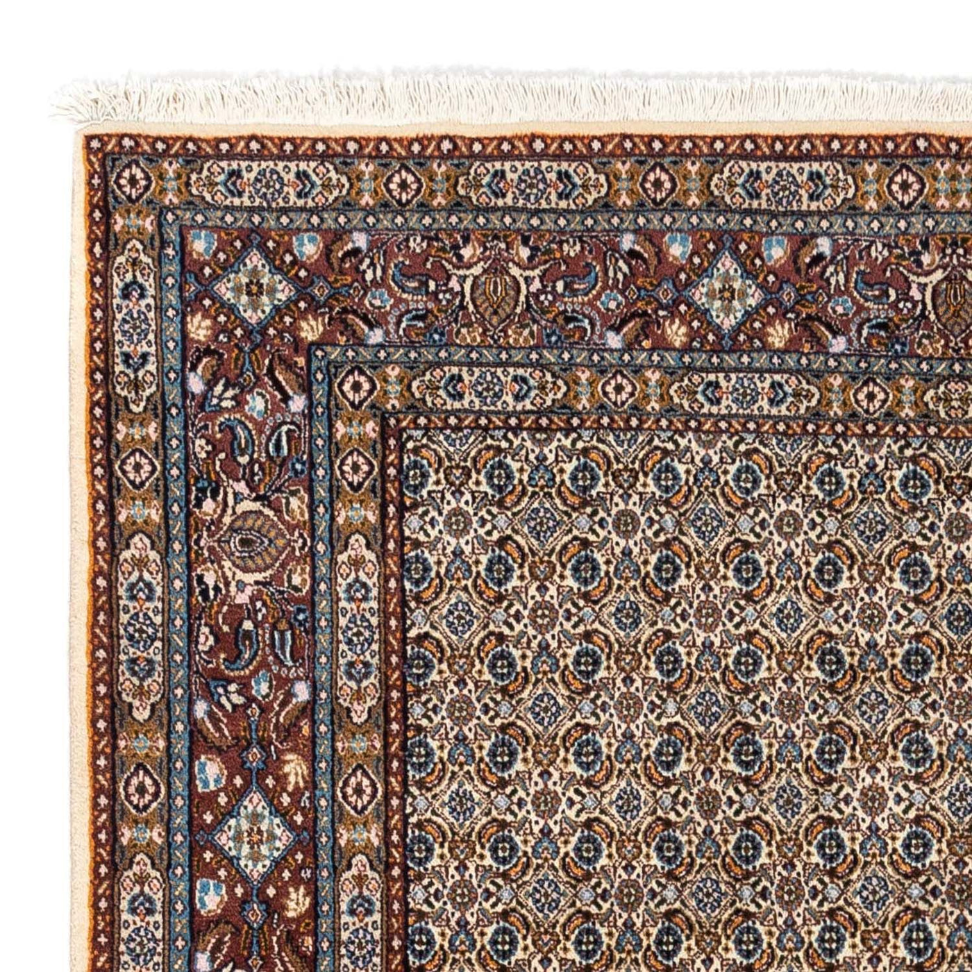 Moud Dywan 231x165cm - Dywan perski