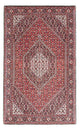 Bidjar Dywan 180x113cm - Dywan perski