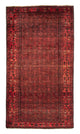 Shiraz Dywan 225x121cm - Dywan perski