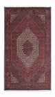 Bidjar Dywan 200x128cm - Dywan perski