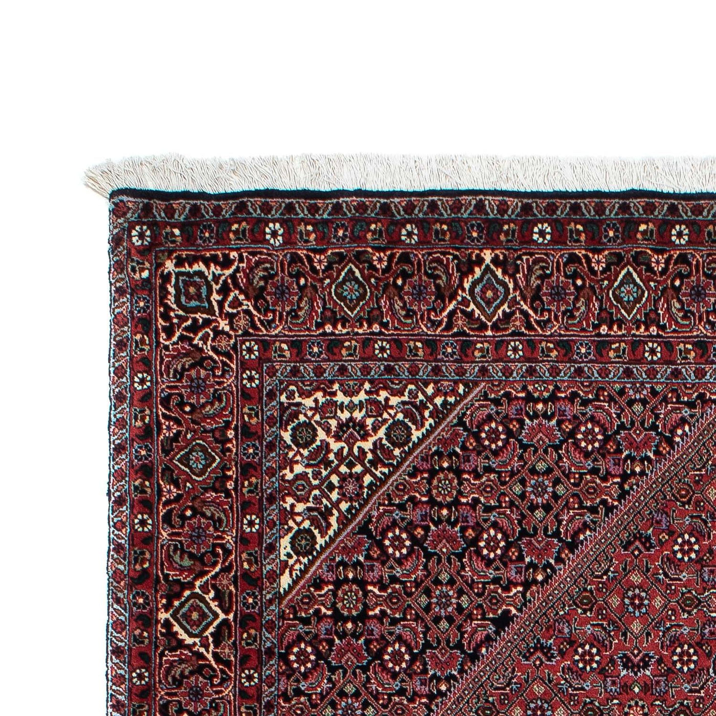 Bidjar Dywan 200x128cm - Dywan perski