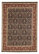 Moud Dywan 330x238cm - Dywan perski