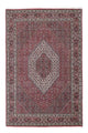 Bidjar Dywan 215x140cm - Dywan perski