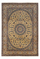 Nain - 9 la Dywan 353x255cm - Dywan perski