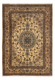 Nain - 9 la Dywan 337x250cm - Dywan perski