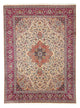 Tabriz - 40 Raj Dywan 298x395cm - Dywan perski