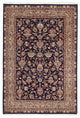Kashmar Dywan 288x202cm - Dywan perski