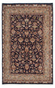 Kaschmar Dywan 288x196cm - Dywan perski