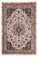 Kashmar Dywan 298x198cm - Dywan perski