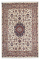 Kashmar Dywan 304x203cm - Dywan perski