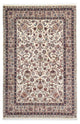 Kashmar Dywan 302x204cm - Dywan perski