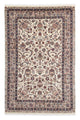 Kashmar Dywan 310x200cm - Dywan perski