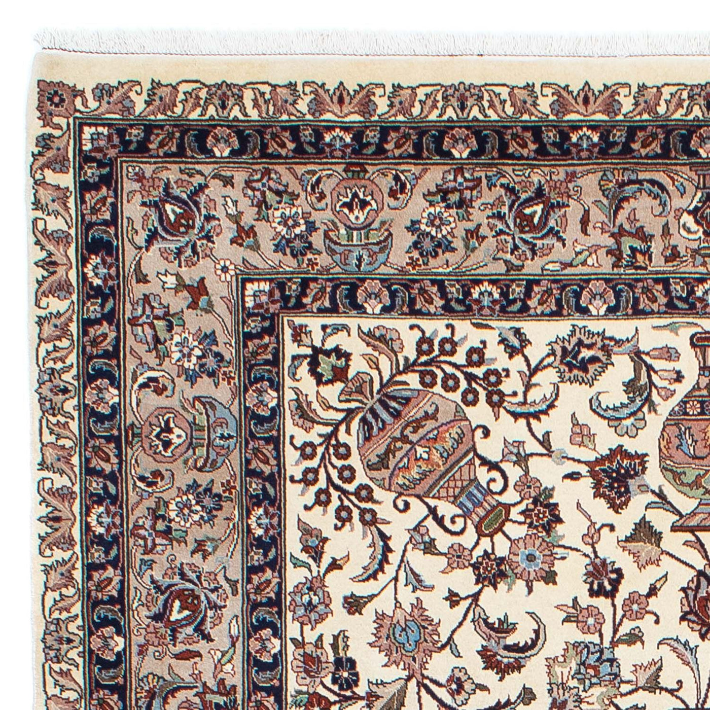 Kashmar Dywan 310x200cm - Dywan perski