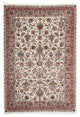 Kaschmar Dywan 290x200cm - Dywan perski