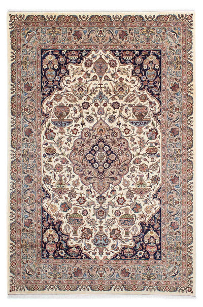 Kashmar Dywan 200x298cm - Dywan perski